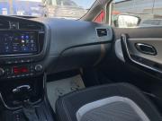 Kia Ceed II Краснодар  - изображение 47