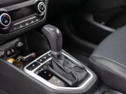 Hyundai Creta I Новосибирск  - изображение 36