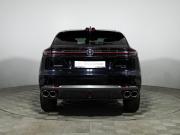 Changan UNI-K Санкт-Петербург  - изображение 32