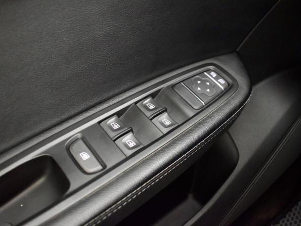 Renault Arkana I с пробегом 2019 года, цена 1 364 900 рублей, 178485 км, внедорожник, Автокод Объявления