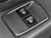 Renault Logan II Екатеринбург  - изображение 41