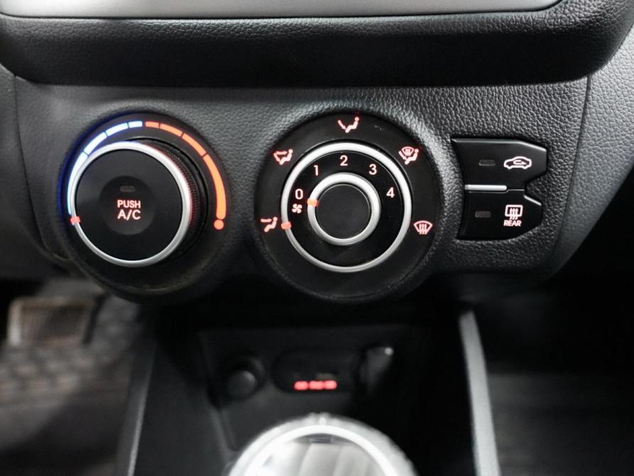 Kia Rio III Ульяновск  - изображение 15