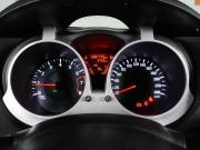Nissan Juke I Воронеж  - изображение 35