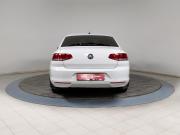 Volkswagen Passat B8 Екатеринбург  - изображение 26