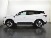 Chery Tiggo 7 Pro Max I Санкт-Петербург  - изображение 31