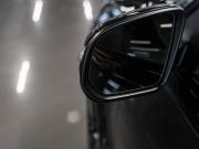 Mercedes-Benz GLS II (X167) Рестайлинг Москва  - изображение 63