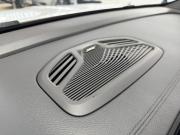 Geely Monjaro I Новороссийск  - изображение 82