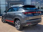 Changan CS35 Plus I Рестайлинг Стерлитамак  - изображение 19