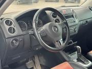 Volkswagen Tiguan I Санкт-Петербург  - изображение 15