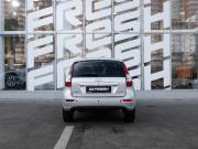 Lada (ВАЗ) Kalina II Ставрополь  - изображение 23