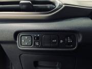 Changan UNI-T I Ростов-на-Дону  - изображение 47