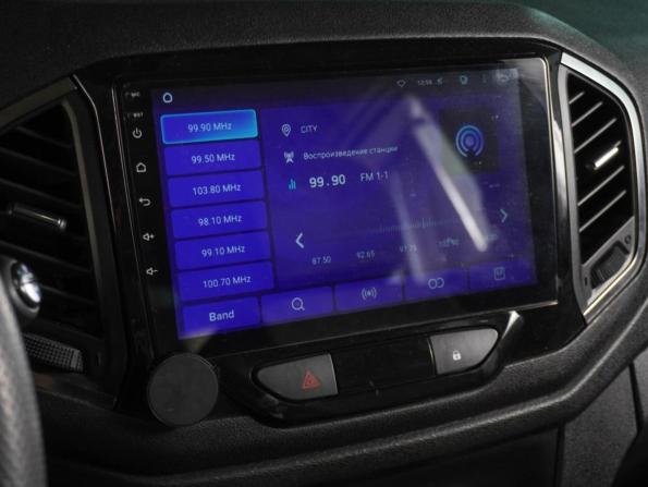 Lada (ВАЗ) XRAY I с пробегом 2019 года, цена 949 000 рублей, 156699 км, хэтчбек, Автокод Объявления