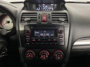 Subaru Impreza IV Воронеж  - изображение 36