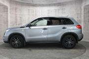 Suzuki Vitara II Ярославль  - изображение 19