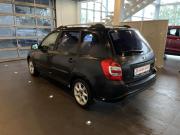 Lada (ВАЗ) Kalina II Чебоксары  - изображение 40