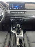 Chery Tiggo 4 Pro I Рестайлинг Воронеж  - изображение 35