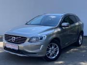 Volvo XC60 I Рестайлинг Москва  - изображение 17
