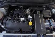 Lada (ВАЗ) Vesta I Ульяновск  - изображение 45
