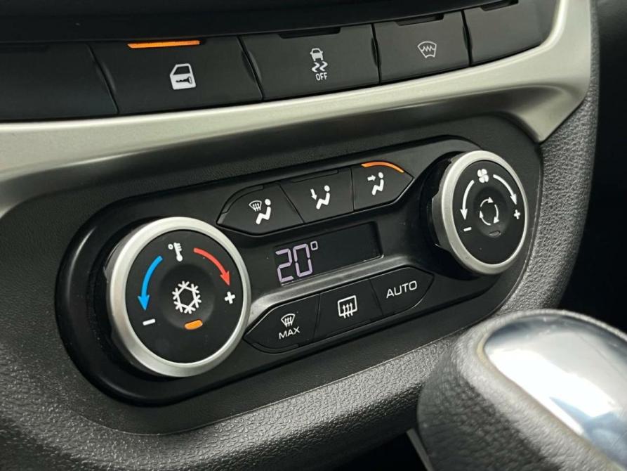 Lada (ВАЗ) Vesta I Санкт-Петербург  - изображение 21