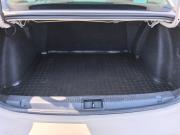 Renault Fluence I Рестайлинг Санкт-Петербург  - изображение 42