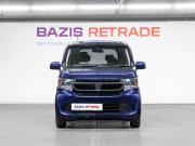 Honda N-WGN I Тюмень  - изображение 25