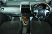 Toyota Corolla X (E140 E150) Рестайлинг Омск  - изображение 37