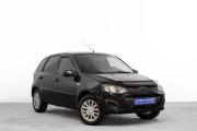 Lada (ВАЗ) Kalina II Барнаул  - изображение 24