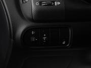 Kia Cerato III Рестайлинг (Classic) Москва  - изображение 37