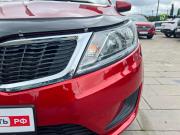 Kia Rio III Стерлитамак  - изображение 32