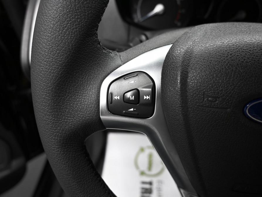 Ford EcoSport II Тверь  - изображение 18