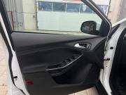 Ford Focus III Рестайлинг Альметьевск  - изображение 35