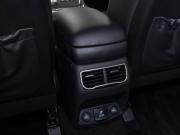 Hyundai Santa Fe IV Рестайлинг Москва  - изображение 38