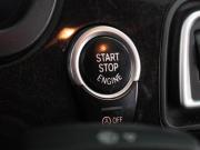 BMW 7 серии V (F01/F02/F04) Рестайлинг Воронеж  - изображение 45