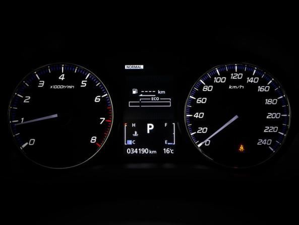 Mitsubishi Outlander III Рестайлинг 3 с пробегом 2022 года, цена 3 190 000 рублей, 34189 км, внедорожник, Автокод Объявления