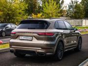 Porsche Cayenne III Санкт-Петербург  - изображение 46