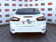 Ford Mondeo IV Рестайлинг Санкт-Петербург  - изображение 19