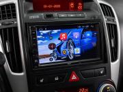 Kia Ceed I Рестайлинг Тюмень  - изображение 33