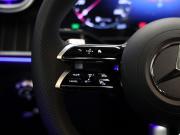 Mercedes-Benz GLC Coupe II (C254) Москва  - изображение 72