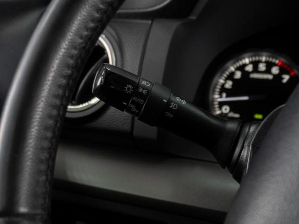 Toyota Tundra II Рестайлинг с пробегом 2018 года, цена 6 679 000 рублей, 162587 км, offers.body_type.unknown, Автокод Объявления