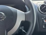 Nissan Qashqai I Воронеж  - изображение 31