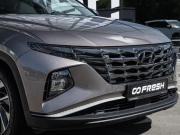 Hyundai Tucson IV Волгоград  - изображение 35