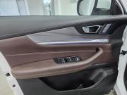Chery Tiggo 8 Pro I Ставрополь  - изображение 32