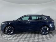 Volkswagen Tiguan III (China Market) Ростов-на-Дону  - изображение 31