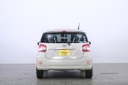Toyota Passo III Омск  - изображение 28
