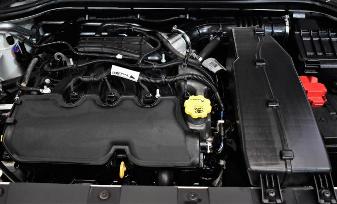 Lada (ВАЗ) Vesta I Рестайлинг (NG) с пробегом 2023 года, цена 1 290 000 рублей, 25483 км, седан, Автокод Объявления