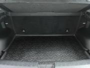 Haval Jolion I Рестайлинг Подольск  - изображение 50