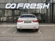 Hyundai Sonata VI (YF) Краснодар  - изображение 23