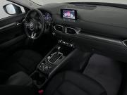 Mazda CX-5 II Ростов-на-Дону  - изображение 35