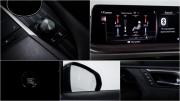 Lexus RX IV Рестайлинг Москва  - изображение 39