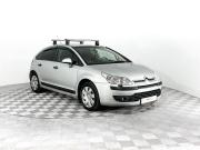 Citroen C4 I Ногинск  - изображение 19
